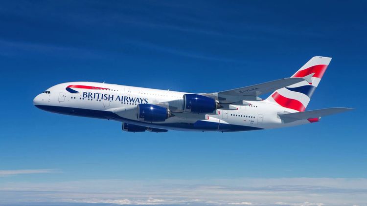 16-facts-about-british-airways-1690021748.jpg