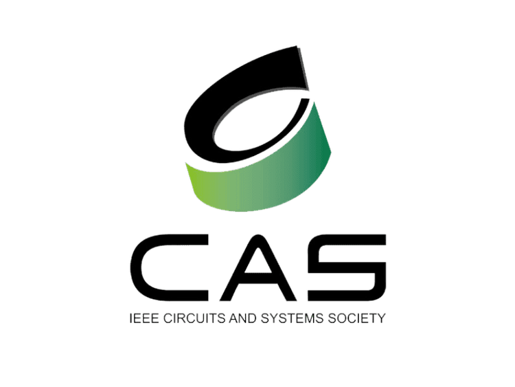 CAS_logo_nobckgrn.png