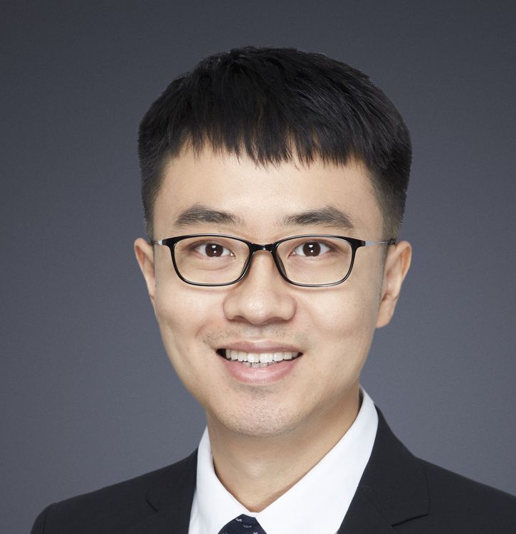 Dr. Xi Zhang.jpg