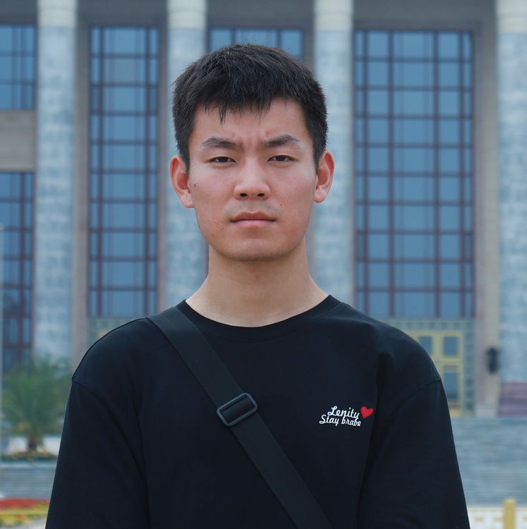 GUOWEI2.jpg