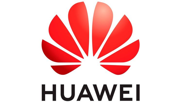 ISCAS_2023_Patron-logo_Huawei.jpg