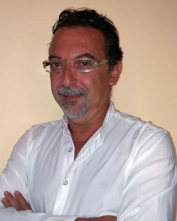 Manuel Delgado-Restituto.jpg