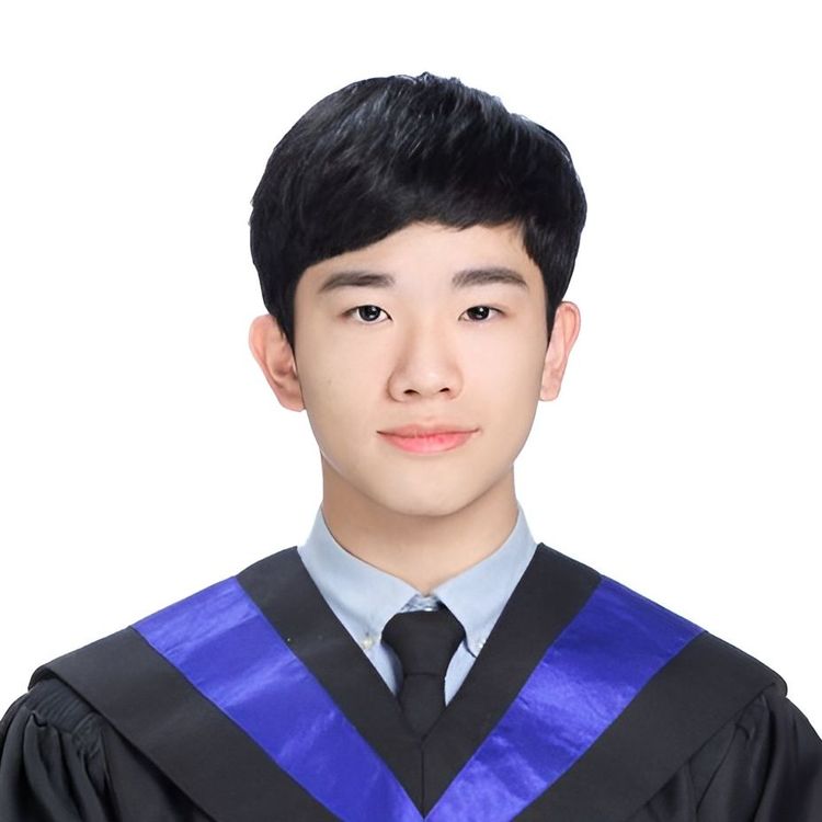Ti_Yu_Chen4.png