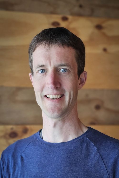dsingleton_profile.jpg