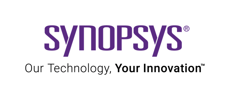 synopsyslogotaglinecolorrgb.png