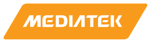 ISCAS_2023_Patron-logo_MediaTek.png