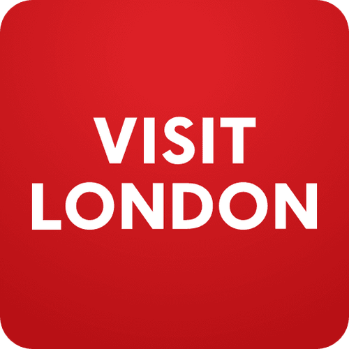 ISCAS_2025_Patron-Logos_Visit-London.png