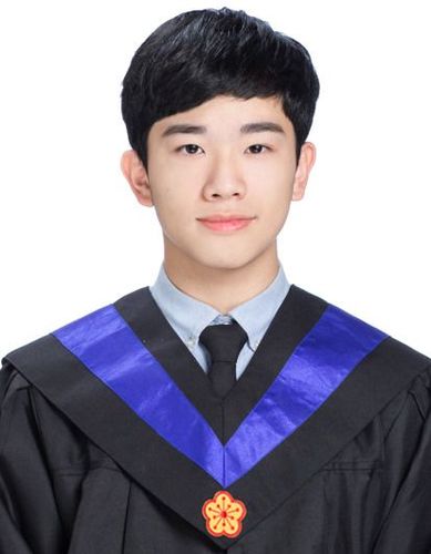 Ti-Yu_Chen.jpg