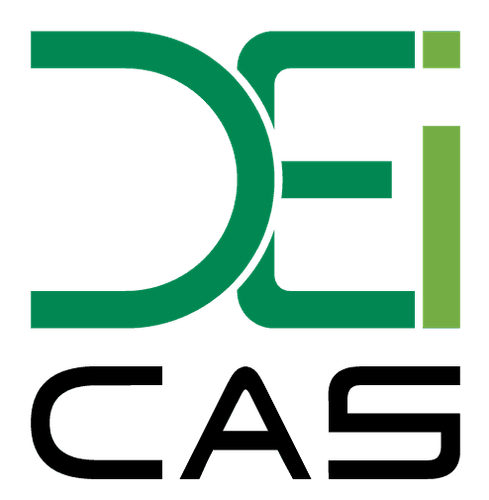 deicas-logo-hr_color.png