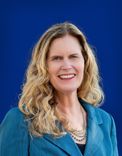 2025 IEEE President Kathleen Kramer bio.jpg