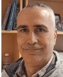 Ali_Muhtaroglu_Photo.png