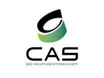CAS_logo_nobckgrn.png