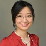 Caroline Ling Li.jpg