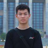 GUOWEI2.jpg