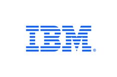 IBMlogoposblue60RGB.jpg