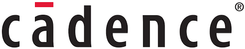 ISCAS_2023_Patron-logo_Cadence.png