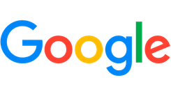 ISCAS_2023_Patron-logo_Google.png