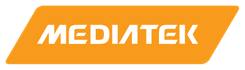 ISCAS_2023_Patron-logo_MediaTek.png