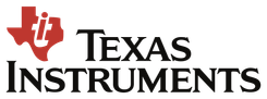 ISCAS_2023_Patron-logo_TI.png