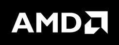 ISCAS_2025_Patron-Logos_AMD.jpg
