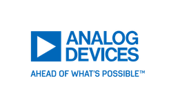 ISCAS_2025_Patron-Logos_Analog-Devises.png