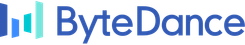 ISCAS_2025_Patron-Logos_ByteDance.png