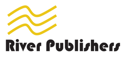 ISCAS_2025_Patron-Logos_River Publishers.png
