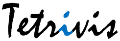 ISCAS_2025_Patron-Logos_Tetrivis.png