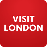 ISCAS_2025_Patron-Logos_Visit-London.png