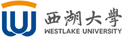 ISCAS_2025_Patron-Logos_Westlake.jpg