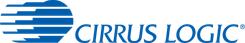 ISCAS_2025_Patron-Logos_cirrus-logic.png