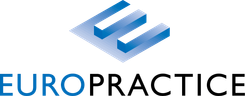 ISCAS_2025_Patron-Logos_europractice HR.png