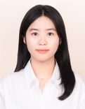 KyungminLee.JPG