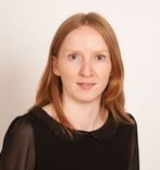 Maire O'Neill.jpg
