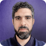 Martinez Alonso Abdel.png