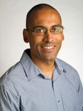 Marvin Onabajo.jpg