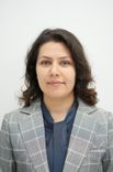 Razieh_Eskandari.jpg