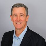 SiC_Website_Team_Headshots_SeanRedmond_600x600.jpg