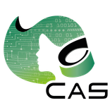 WICAS_2020_LOGO_DEF_small.png