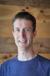 dsingleton_profile.jpg