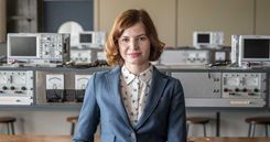 elena-blokhona.jpg