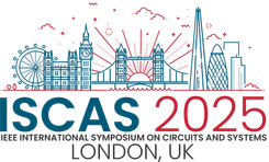 iscas25-logo-hr_color.png