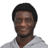 omotade_iluromi_headshot.png