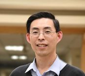 samuel_tang.jpg