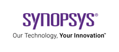 synopsyslogotaglinecolorrgb.png