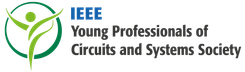 ypcas23-logo-hr_color.png