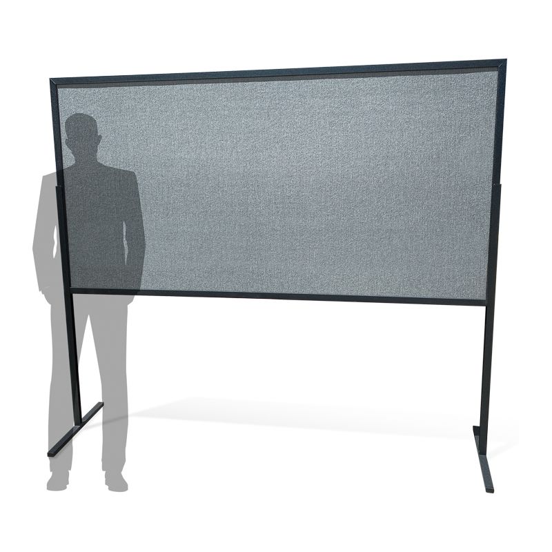 4x8-ft-poster-board-with-person-for-scale.jpg