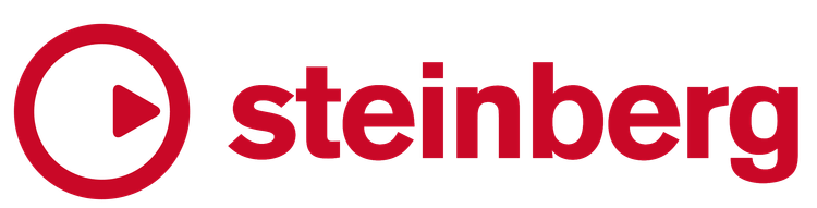 2560px-Steinberg_Media_Technologies_logo.svg.png