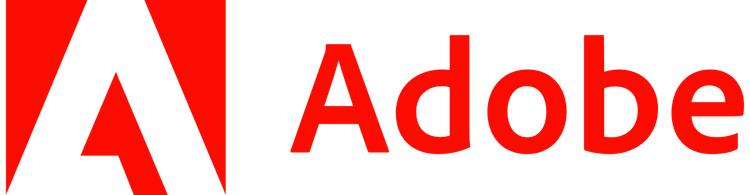 Adobe_Corporate_logo.svg.png