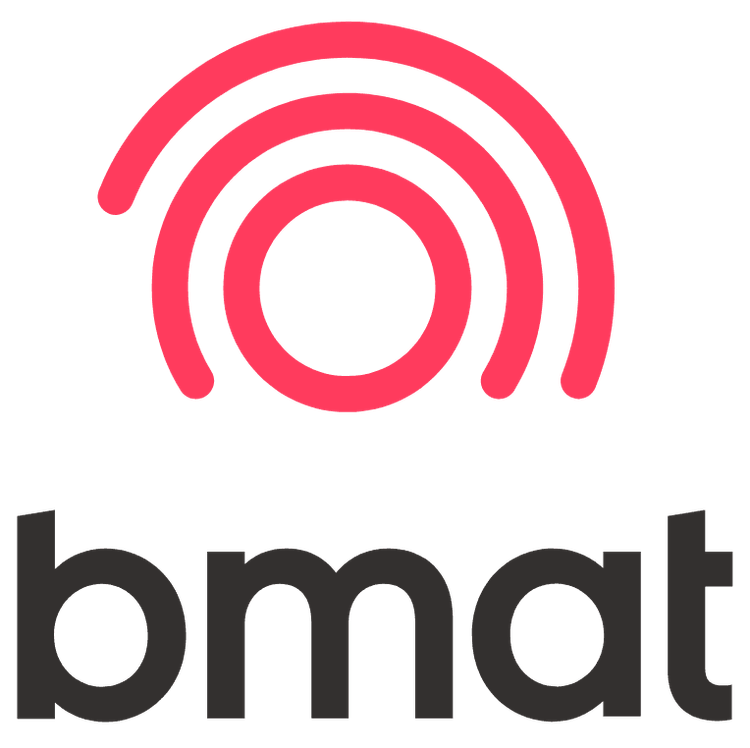 BMAT-Music-Innovators_logo-pink-bmat.com_-e1650328100649.png